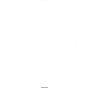 18+